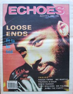 Echoes (1990-09-01)