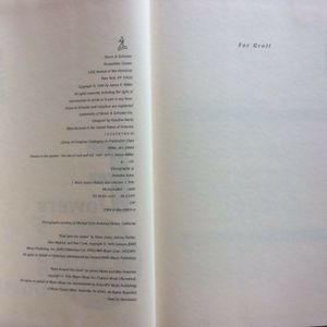 Flowers in the Dustbin: The Rise of Rock & Roll 1947-1977