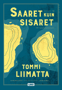 Saaret kuin sisaret
