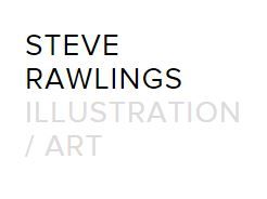 Steve Rawlings