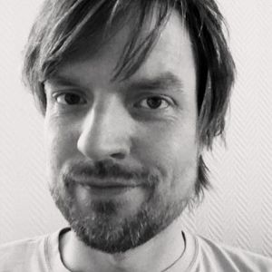 Stian Stakset