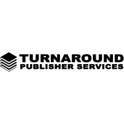 Turnaround Publisher Services Ltd
