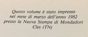 Caino e Abele