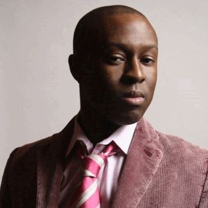 Jason King