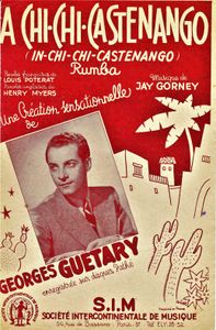 A Chi-Chi-Castenango