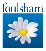 W. Foulsham & Co. Ltd.