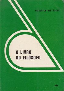 O Livro do Filósofo