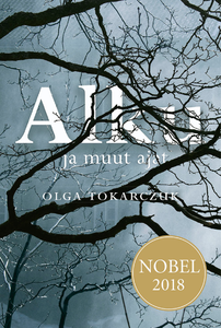 Alku ja muut ajat