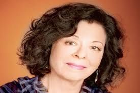 Meira Chand
