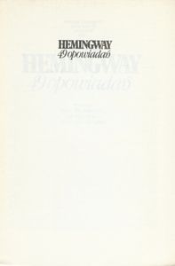 49 Opowiadań