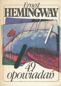 49 Opowiadań