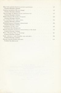 49 Opowiadań