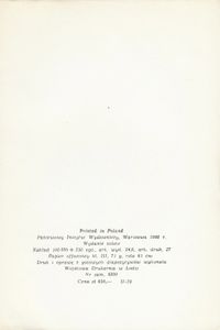 49 Opowiadań