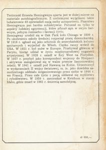49 Opowiadań