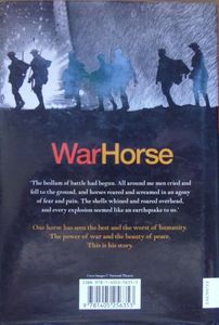 War Horse