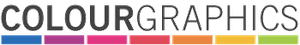 Colourgraphics Ltd.
