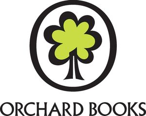 Orchard