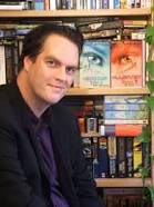 Andy Briggs