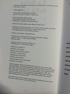 La Fisica Della Luce. Domande E Risposte Sui Fenomeni Luminosi