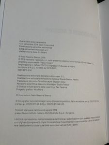 Grandi idee della matematica - n. 05 - Paradossi e assiomi