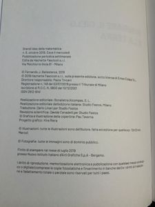 Grandi idee della matematica - n. 06 - Misurare Il cielo e la terra
