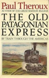The Old Patagonian Express