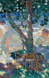 Liekin lapset