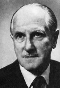 Friedrich Paneth