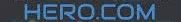Hero.com