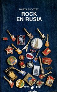 Rock En Rusia