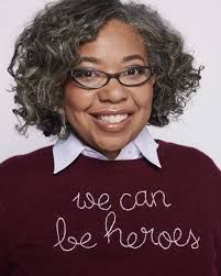 Daphne A. Brooks