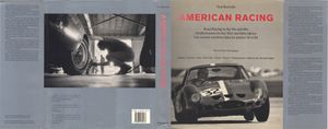 American Racing