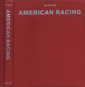 American Racing