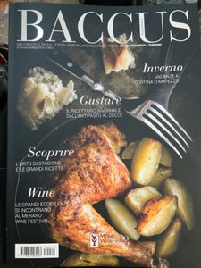 Baccus (n.74)