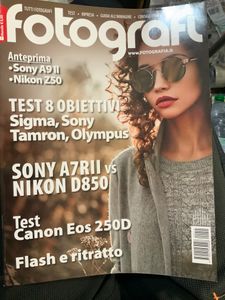 Tutti Fotografi (2019-11)