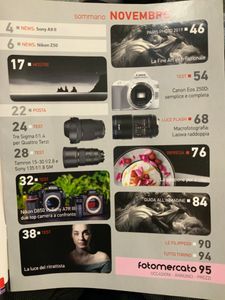Tutti Fotografi (2019-11)