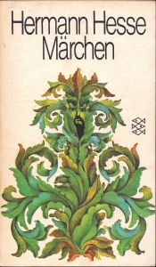Märchen