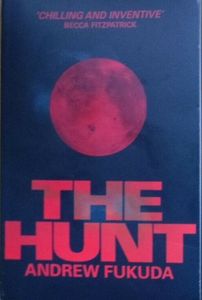 The Hunt