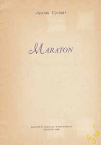 Maraton