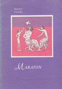 Maraton