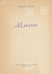Maraton