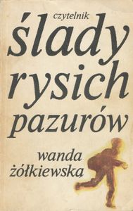 Ślady Rysich Pazurów