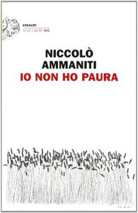 Io non ho paura