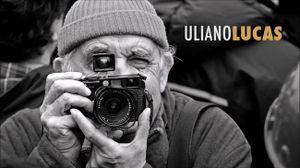 Uliano Lucas