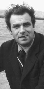 Franco Pinna