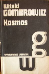 Kosmos