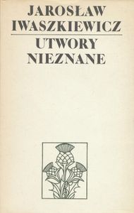 Utwory Nieznane