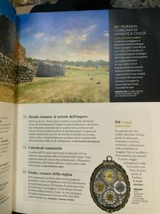 Storica National Geographic - (129)