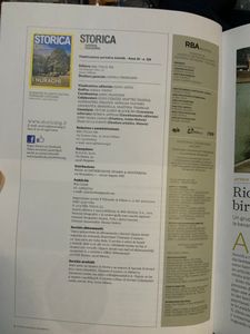 Storica National Geographic - (129)