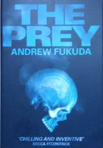 The Prey